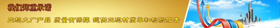ػʍu䓲ػʍu䓲Ĺ˾ػʍu䓲Ј(chng)